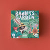 Londji Rabbits Garden | Conscious Craft